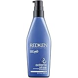Redken Extreme Anti Snap 37091 - Tratamiento capilar sin aclarado, 250 ml