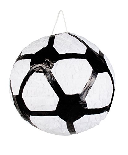 Preisvergleich Produktbild Boland Pinatas - verschiedene Motive