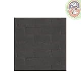 Lastre fibrocemento per tetti