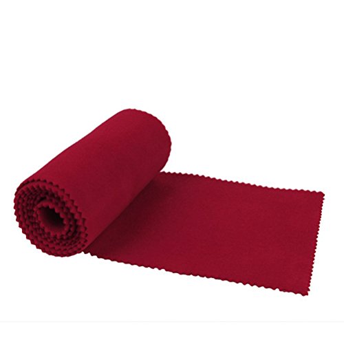 Imagen 4 de Pixnor 0