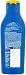 Nivea Sun Protect and Moisture Moisturising Sun Lotion Very High SPF 50+, 200ml