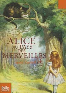 <a href="/node/118845">Alice au pays des merveilles</a>
