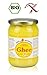 Produktbild Finck Ghee 480g NEUE Größe