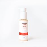 Bibimcos Centella Asiatica Extract Gel Cream 100ml - Cilt Yatıştırıcı ve Nemlendirici Jel Krem