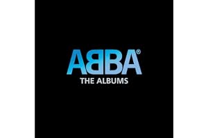 The Albums