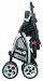 Safety 1st Travel System (Black)