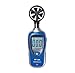 Produktbild Windmesser MT-905 Anemometer