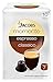 Produktbild Jacobs Momente Espresso Classico, 10 Kapseln, 53g