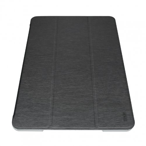 Artwizz 1363-SC-PADA-B Artwizz SmartJacket für Apple iPad Air (schwarz ) - 7