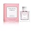 Vera Wang Embrace Eau de Toilette for Women, Rose Buds and Vanilla, 30 ml