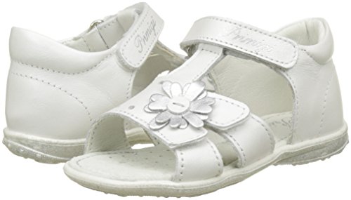 Primigi Baby Jungen Pbt 7050 Lauflernschuhe - 5