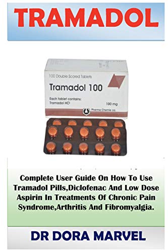 Tramadol 100 mg mylan