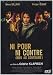 Ni pour ni contre (Bien au contraire) [FR Import]