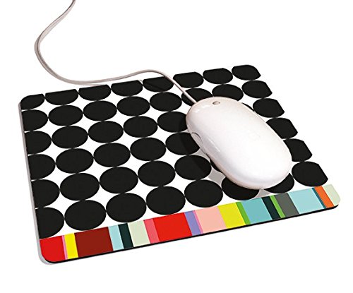 Remember Mousepad 'Scoop'