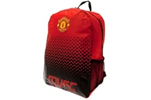 MANCHESTER UNITED F.C. Sac à dos officiel Manchester United FC