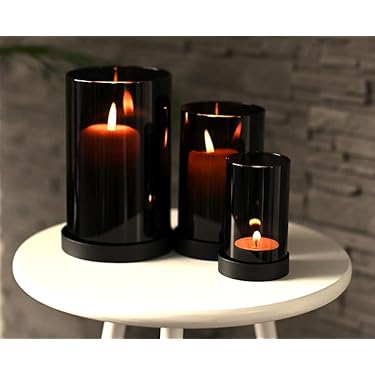 ava Theelichthouder Glas H 10cm Mosgroen 9 5cm Reliëf Alleen vandaag Huis & Tu ava Theelichthouder Glas H 10cm Mosgroen 9 5cm Reliëf Alleen vandaag Huis & Tu