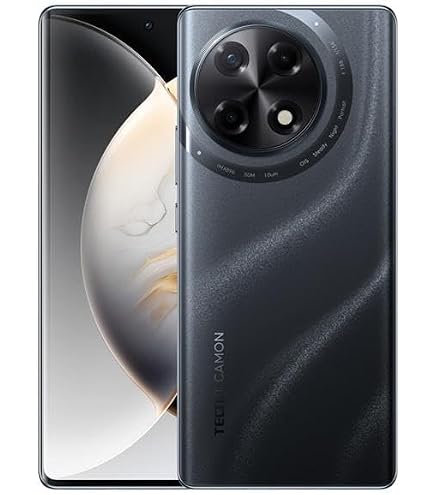 Xiaomi Redmi Note 10 Pro 8 GB RAM 128 GB Onyx Gray : Amazon.com.tr