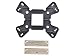 Produktbild DEEPCOOL Extra AM4 Bracket for CAPTAIN EX / GENOME / GENOME II / GENOME ROG