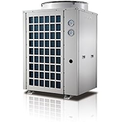 Pompe à chaleur air eau by ECOPROPULSION pompe à chaleur eau chaude sanitaire, pompe à chaleur air eau, pompe à chaleur HWH-0100XT-IIV 10.145Kw/220V code 6014