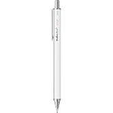 Scrikss Office Onyx Versatil 0.5 Mm Beyaz