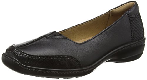 « Click to Enlarge and to go to Amazon »