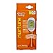 Vital Baby Nurture Flexisafe Rapid Alert Thermometer