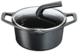 Tefal Aroma Sauteuse