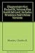 Produktbild Diagnosispro 6.0: Pocket PC Version Plus 64mb Sd Card: Includes Windows And Online Versions