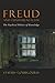 Freud and Fundamentalism: The Psychical Politics of Knowledge - Stathis Gourgouris
