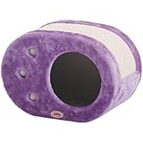 Nobby Grimpoir Simi Mauve 46X26X32 cm