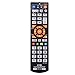 Produktbild Copy Smart-Fernbedienung Controller mit Learn Funktion für TV CBL DVD SAT