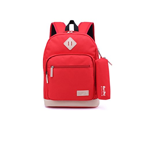 adidas kindertaschen