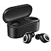 Produktbild Haludock Mini Twins True Wireless Sport Ohrhörer Bluetooth In-Ear-Stereo-Kopfhörer