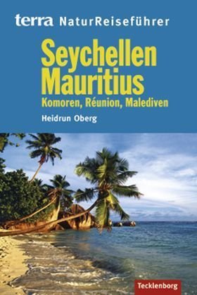 Download Seychellen, Mauritius, Komoren, La Reunion, Malediven Download Seychellen, Mauritius, Komoren, La Reunion, Malediven