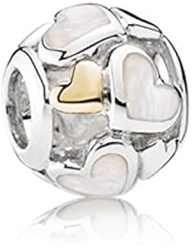 CH Zarte Herzen 791879MOP