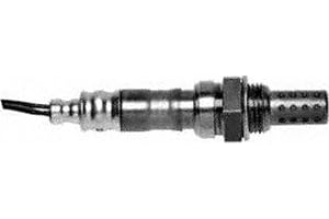 Denso 234-3083 Oxygen Sensor (Air and Fuel Ratio Sensor)