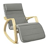 mit Rechnung (19% Mwst ausweisbar). Bestellen Sie bis 14:00 Uhr, wird Ihr Paket noch am selben Tag losgeschickt.