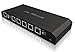 Produktbild Network & amp.AMP. Wireless Ubiquiti 5-Port PoE. drivezero