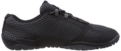 Merrell PACE GLOVE 3 Damen Outdoor Fitnessschuhe - 6
