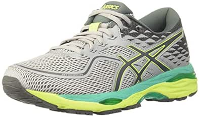 asics cumulus 19 amazon