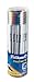 Produktbild Fineliner 96 20Er Box Sort. Pelikan