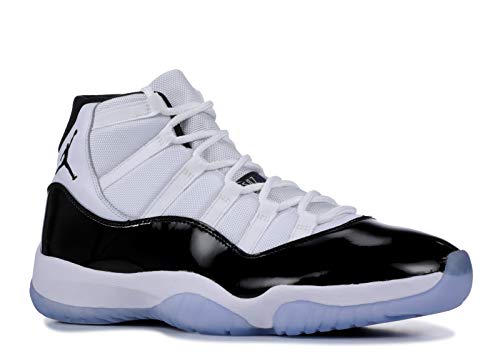 air jordan 11 concord amazon