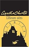 L'Heure zéro