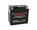 Produktbild Batterie BOSCH YTX5L-BS 12 Volt - Keeway F-Act 50 Bj. 2009-2011 [ inkl.7.50 EUR Batteriepfand ]