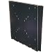 Produktbild Peerless Wandhalterung PF63Zoll Max. Belastung 50 kg VESA 75 56 bis 101 cm Bilddiagonale schwarz