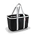 Produktbild Reisenthel - Einkaufskorb Mini Maxi Basket