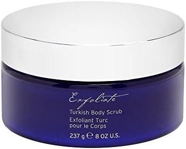Kerstin FlorianTurkish Body Scrub 237Ml/8Oz