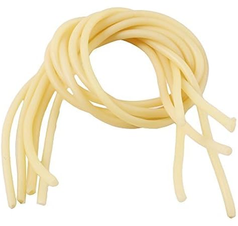 valve rubber bicycle