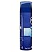 Nivea For Men Cool Kick Shave Gel (200ml)