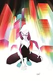 Spider-Gwen Vol. 0: Most Wanted? by